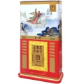Thiên sâm chính phủ KGC Jung Kwan Jang thượng hạng Heaven 150g 7 củ