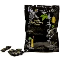 Kẹo hắc sâm Hàn Quốc Daedong 250g