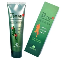 Dầu lạnh Hàn Quốc