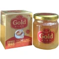 Tổ yến chưng đường phèn 100% tổ yến 190ml/ lọ - Gold Bird