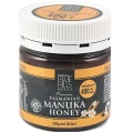 Mật Ong Manuka Blue Hills 400+ 250g nhập khẩu từ Úc
