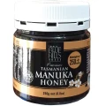 Mật Ong Manuka Blue Hills 250+ 250g nhập khẩu từ Úc