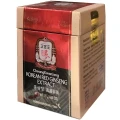 Cao hồng sâm KGC cao cấp lọ 30g chính hãng sâm Chính phủ Hàn Quốc Jung Kwan Jang
