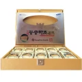 Nước đông trùng hạ thảo Hàn Quốc Rùa Vàng 60 gói