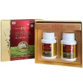 Viên đông trùng hạ thảo Hàn Quốc hộp 120 viên