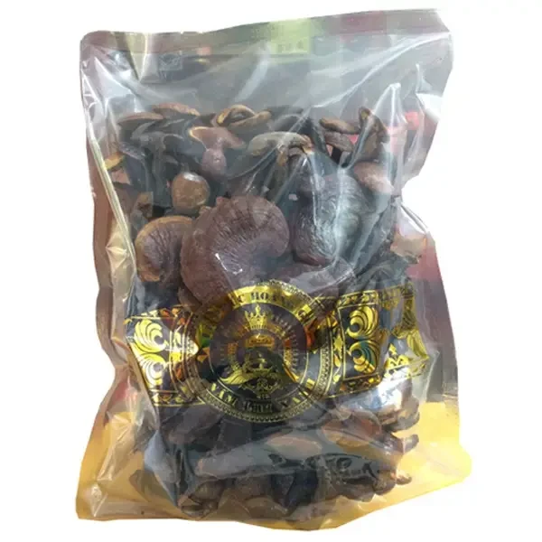 Nấm lim xanh tự nhiên Tiên Phước Quảng Nam loại 2 - bịch 1kg