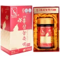 Cao hồng sâm Hàn Quốc Royal KGS cao cấp 240g