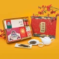 Hộp Quà Xuân Bách Lộc - Set 15