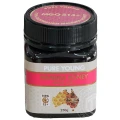 Mật ong Manuka Pure Young 514+ 250g nhập khẩu từ Úc