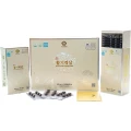 Viên Thiên Sâm Trứng Cá Tầm Hwalgiryeoksam chính hãng 180 Viên