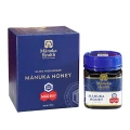 Mật ong Manuka New Zealand 850+ lọ 250g
