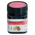 Mật ong Manuka Pure Young 263+ 250g nhập khẩu từ Úc
