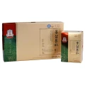 Nước hồng sâm cao cấp KGC TONIC GOLD - Jung Kwan Jang