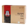 Trà hồng sâm KGC hộp 100 gói sâm Chính phủ Hàn Quốc Jung Kwan Jang