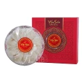 Tổ yến sào Cần Giờ làm sạch 100g loại đặc biệt