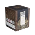 Cao hồng sâm nhung hươu KGC 180g Sâm chính phủ Jung Kwan Jang