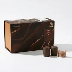 Viên hồng sâm linh đan Chính phủ Hàn Quốc Jung Kwan Jang KGC hộp 30 viên