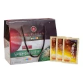 Nước đông trùng hạ thảo nhân sâm hộp 30 gói