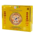Tổ Yến Sào Khánh Hòa yến đảo làm sạch 100g - 014
