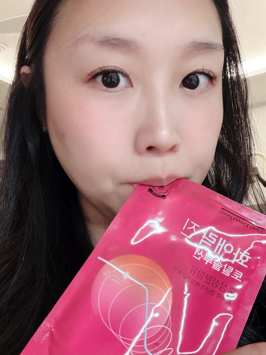 Nước Hồng Sâm Cao Cấp KGC chính hãng cho nữ 10 gói x 70ml Nước Hồng Sâm Cao Cấp KGC chính hãng cho nữ 10 gói x 70ml